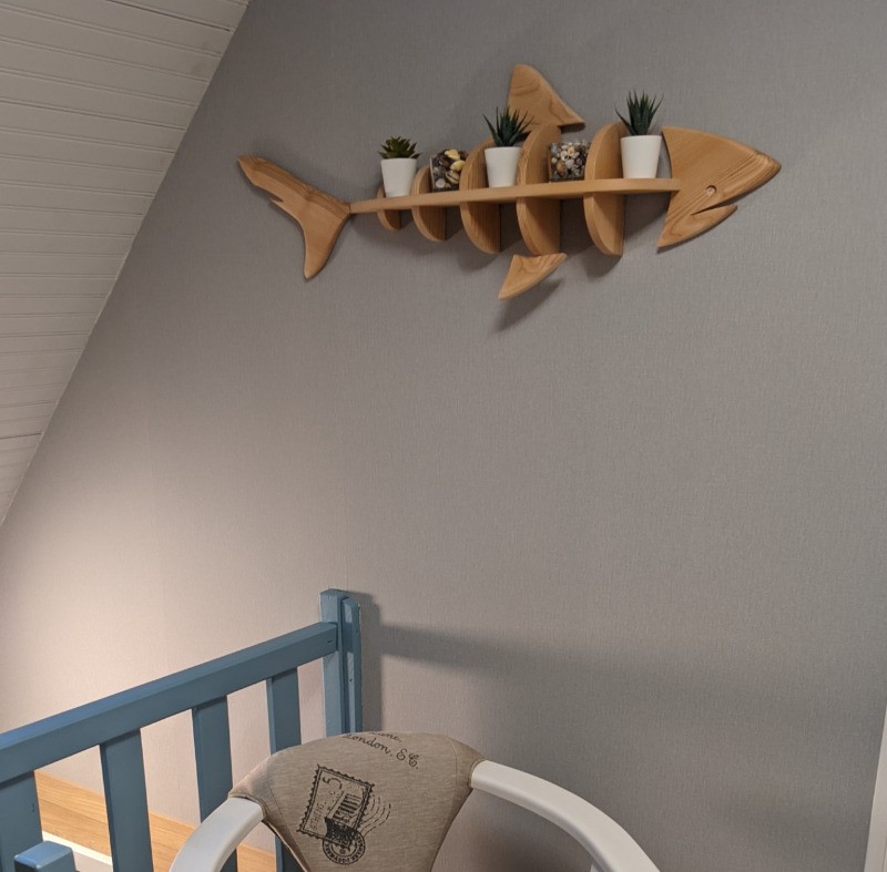 Photo n° 10 de la location