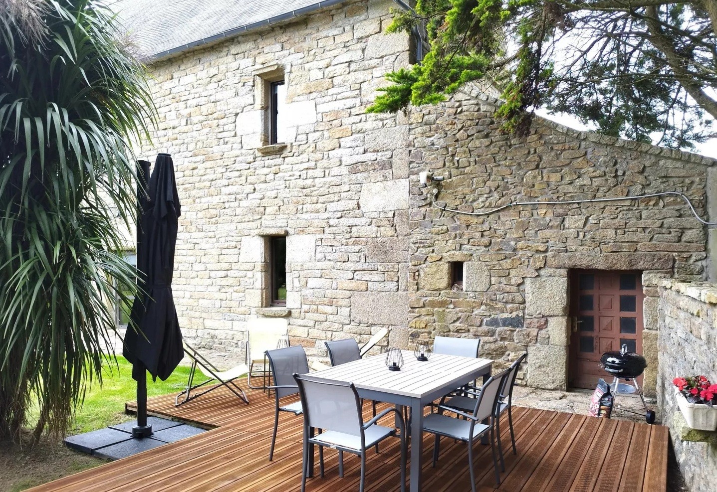 Photo n° 15 of the location