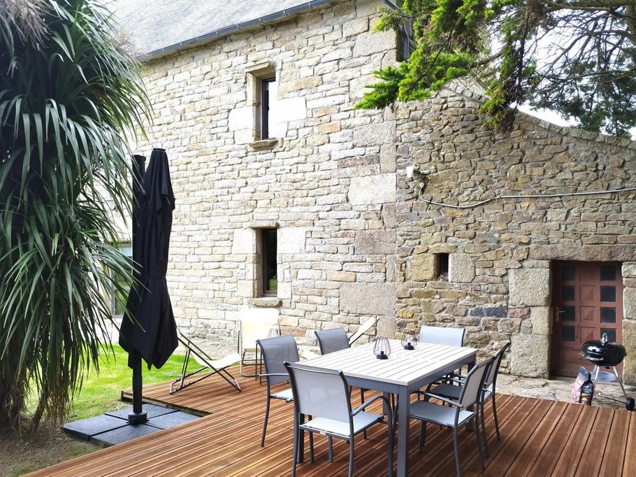 Photo n° 15 de la location