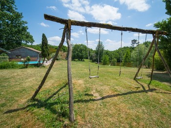 Photo n° 6 of the location