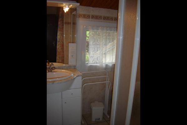 Photo n° 14 de la location