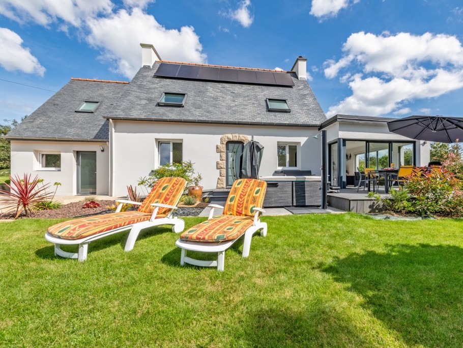 Photo n° 3 de la location