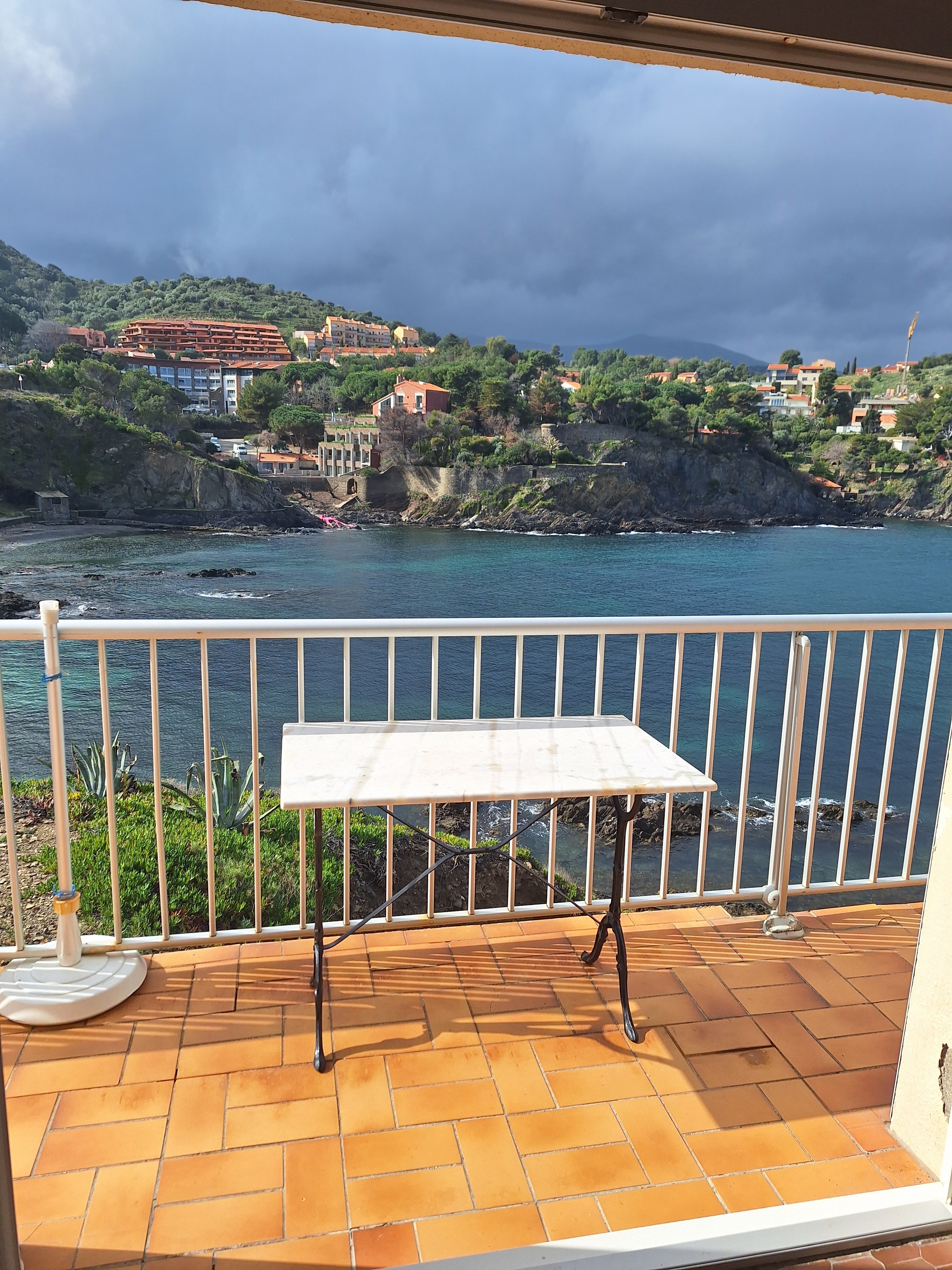 vue panoramique du balcon (3)