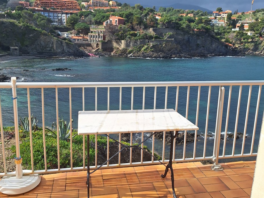 vue panoramique du balcon (3)