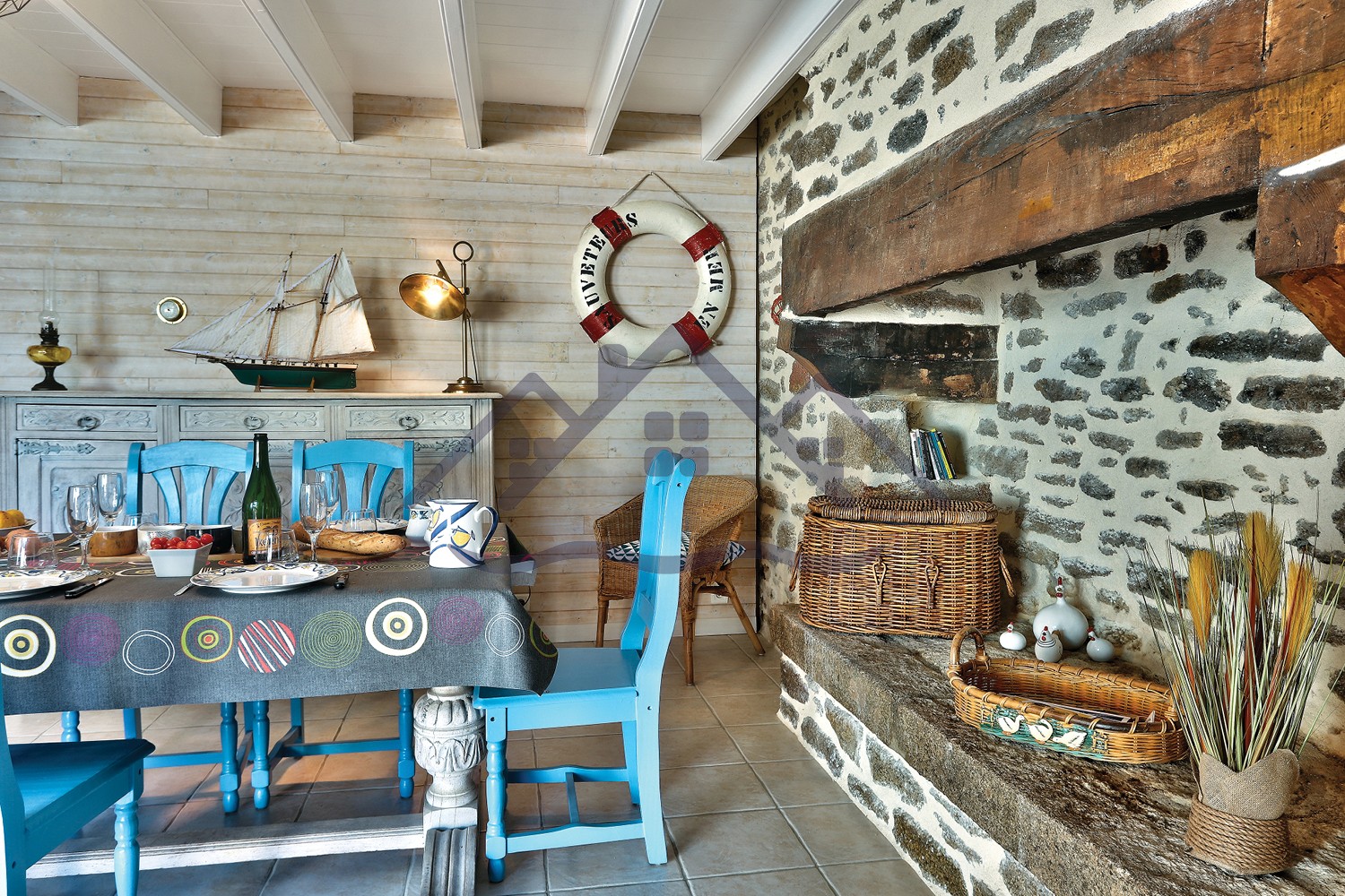 Photo n° 11 de la location