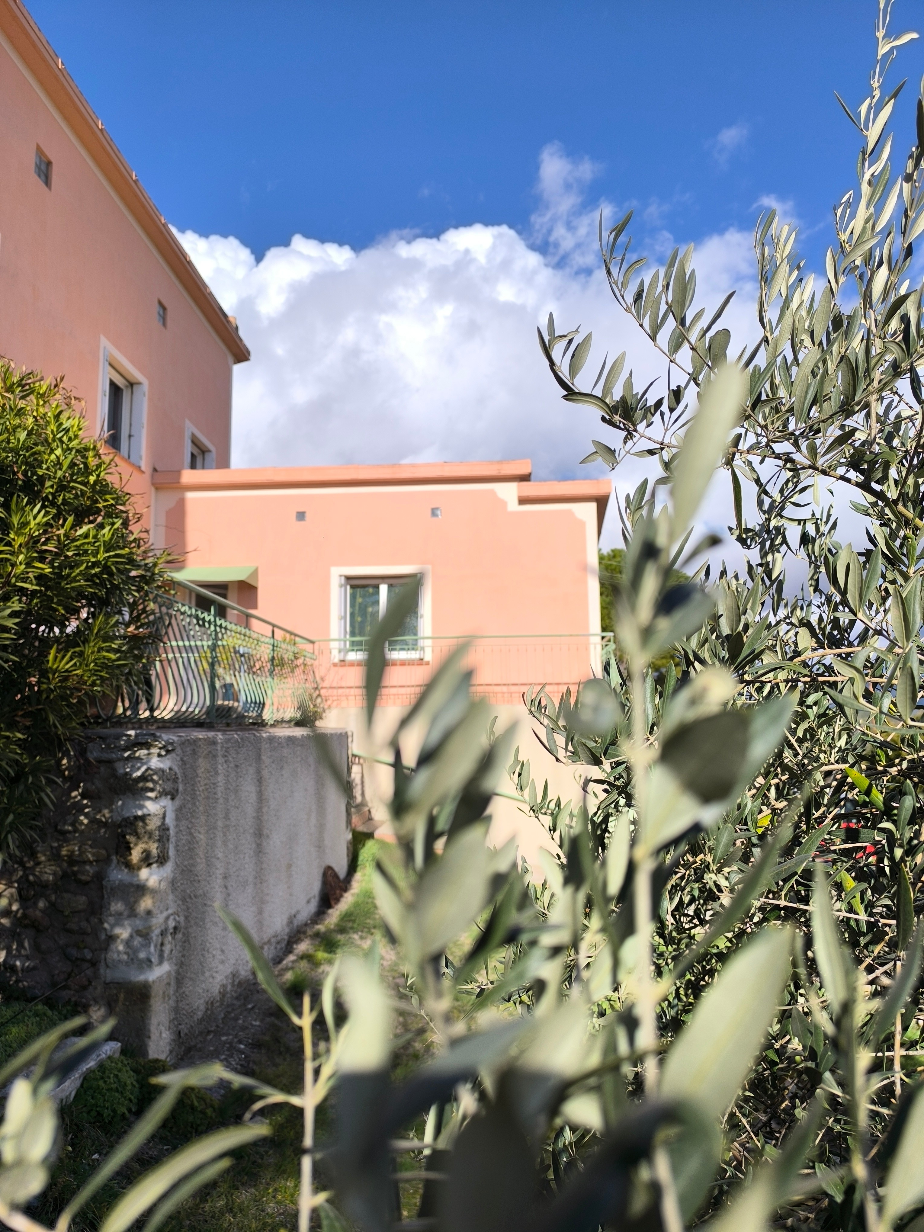 Photo n° 9 de la location