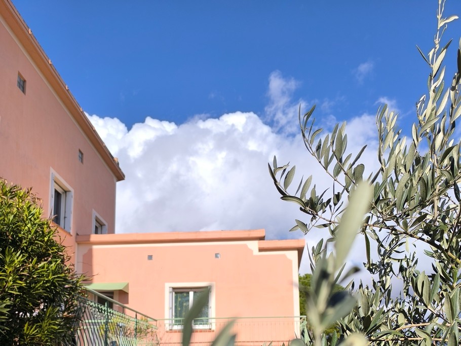 Photo n° 9 de la location