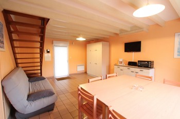 Photo n° 0 of the location