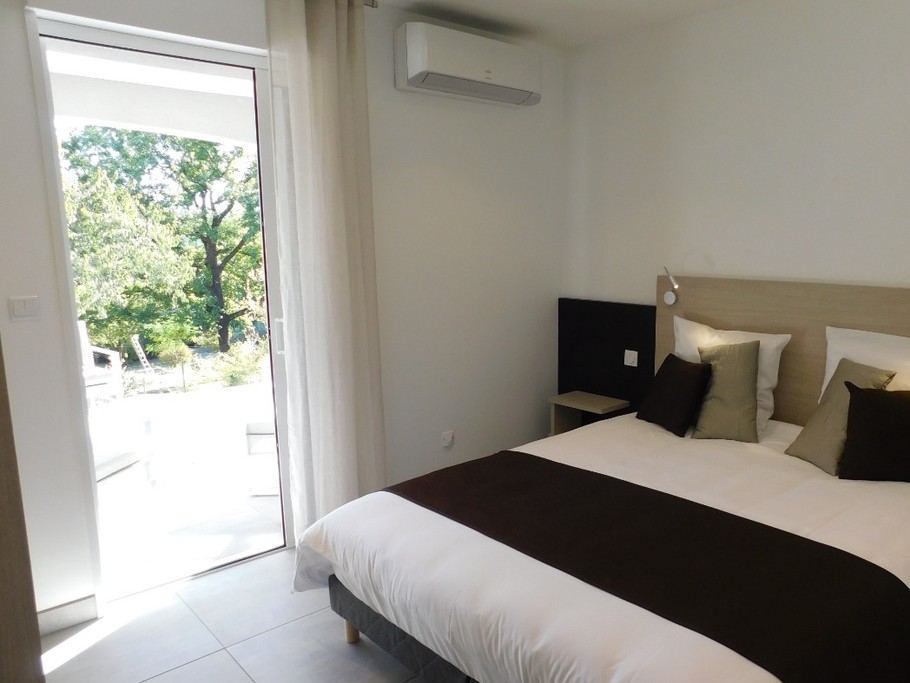 Photo n° 20 de la location