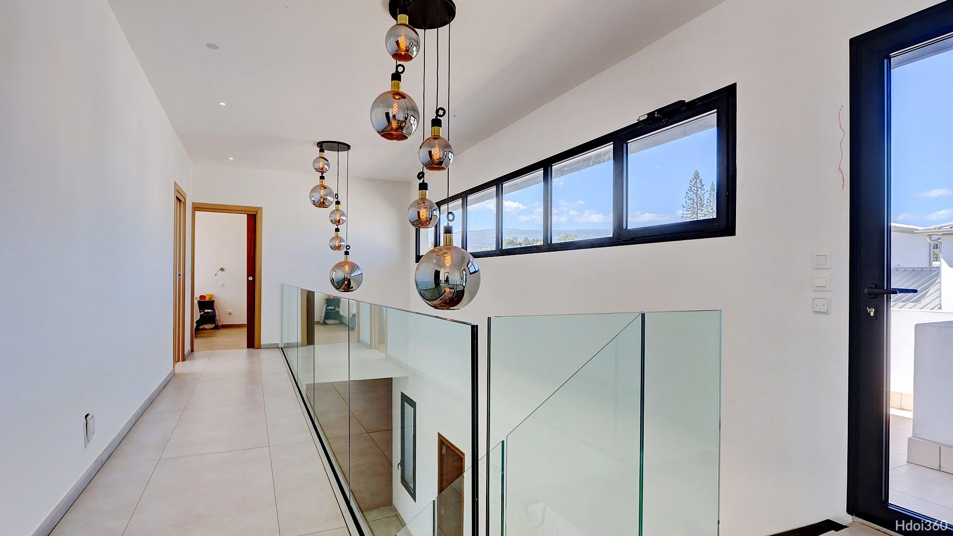 Photo n° 11 of the location