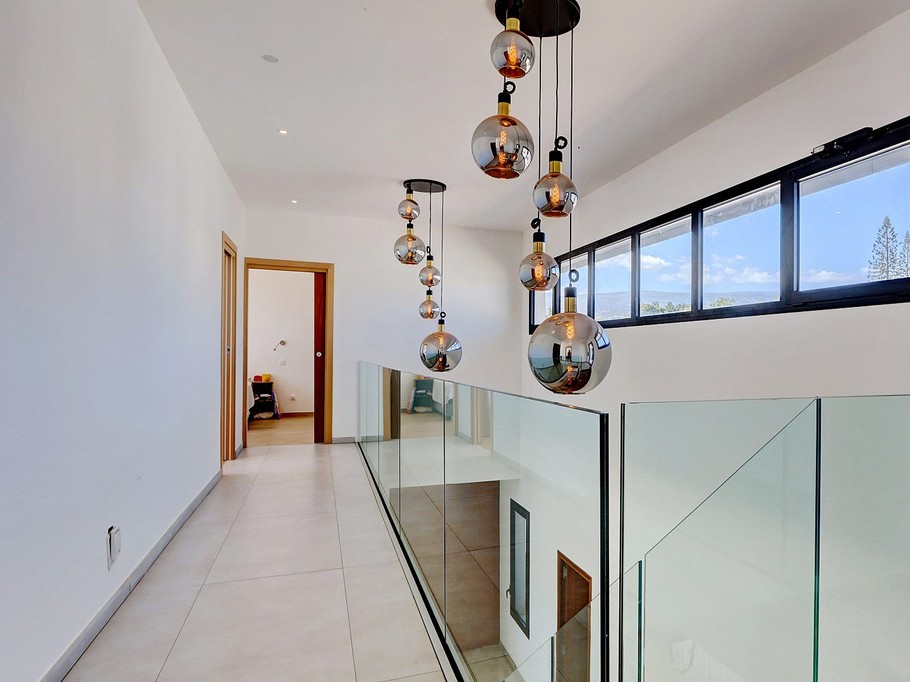 Photo n° 11 of the location