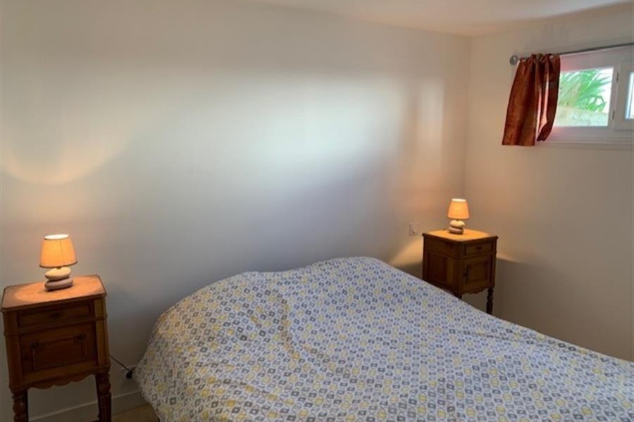 Photo n° 6 of the location