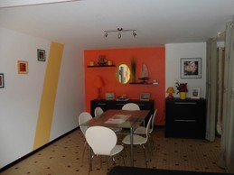 Image n° 2 de la location