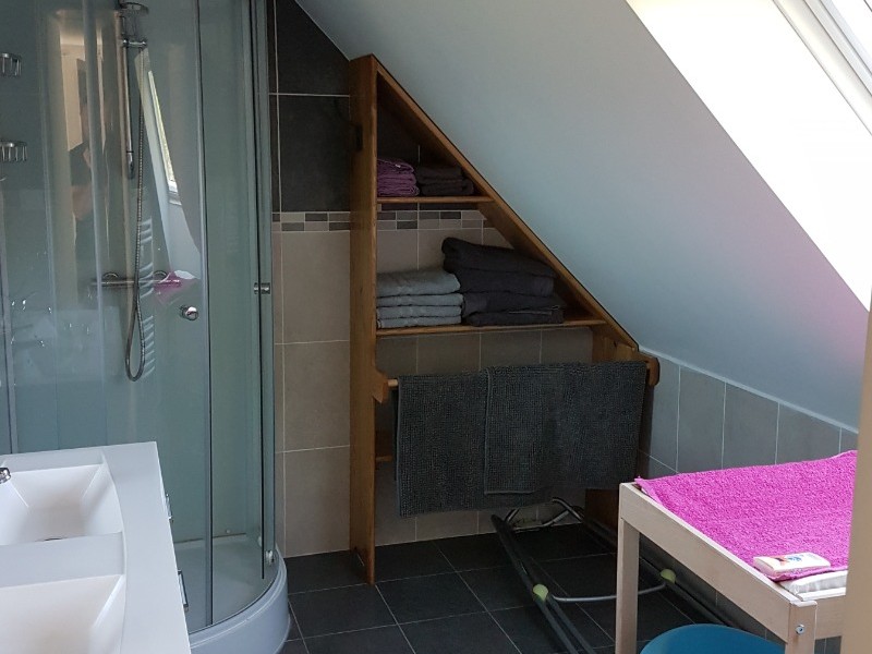 Photo n° 14 de la location