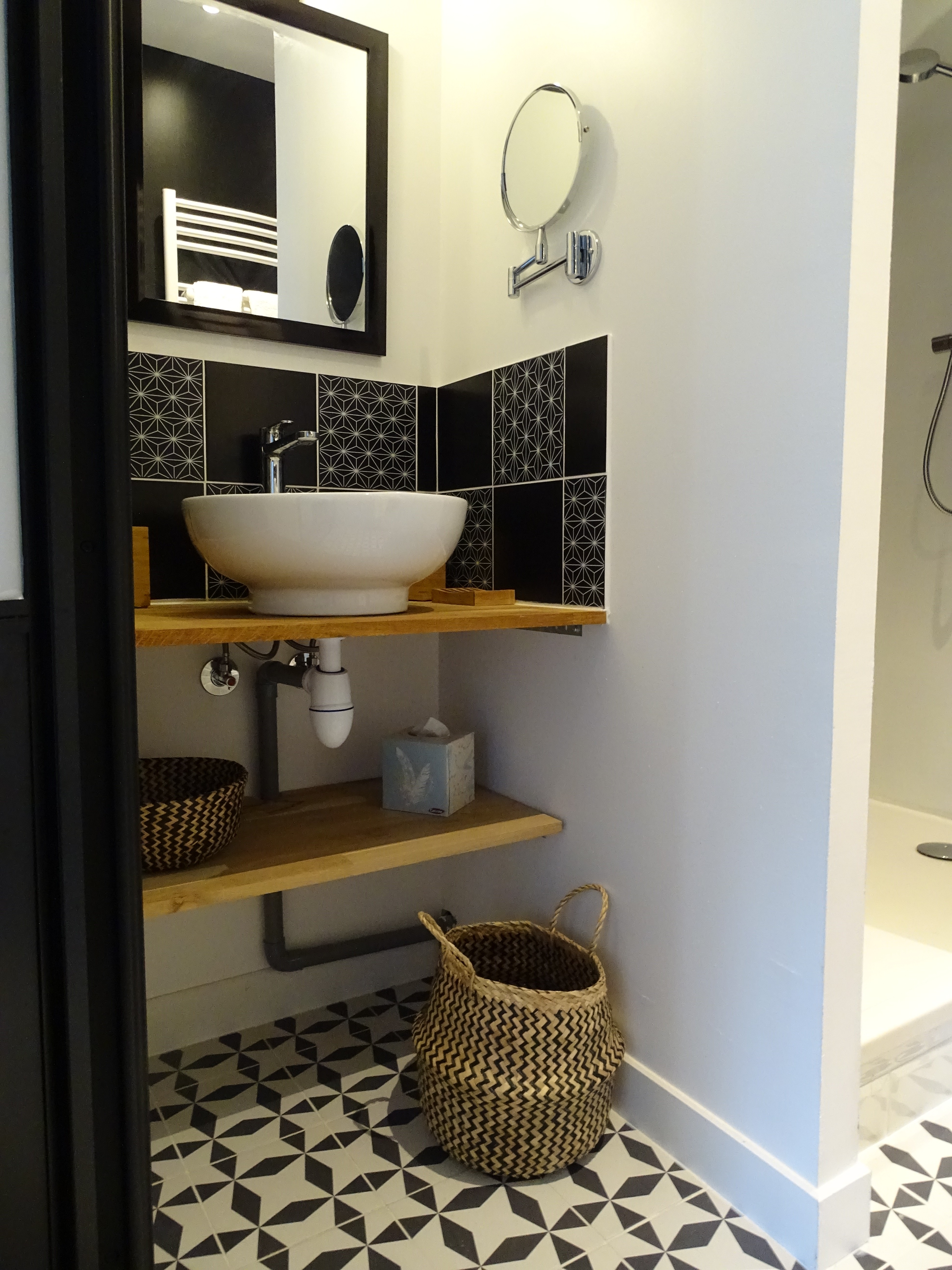 Photo n° 19 of the location