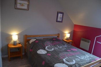 Photo n° 0 of the location