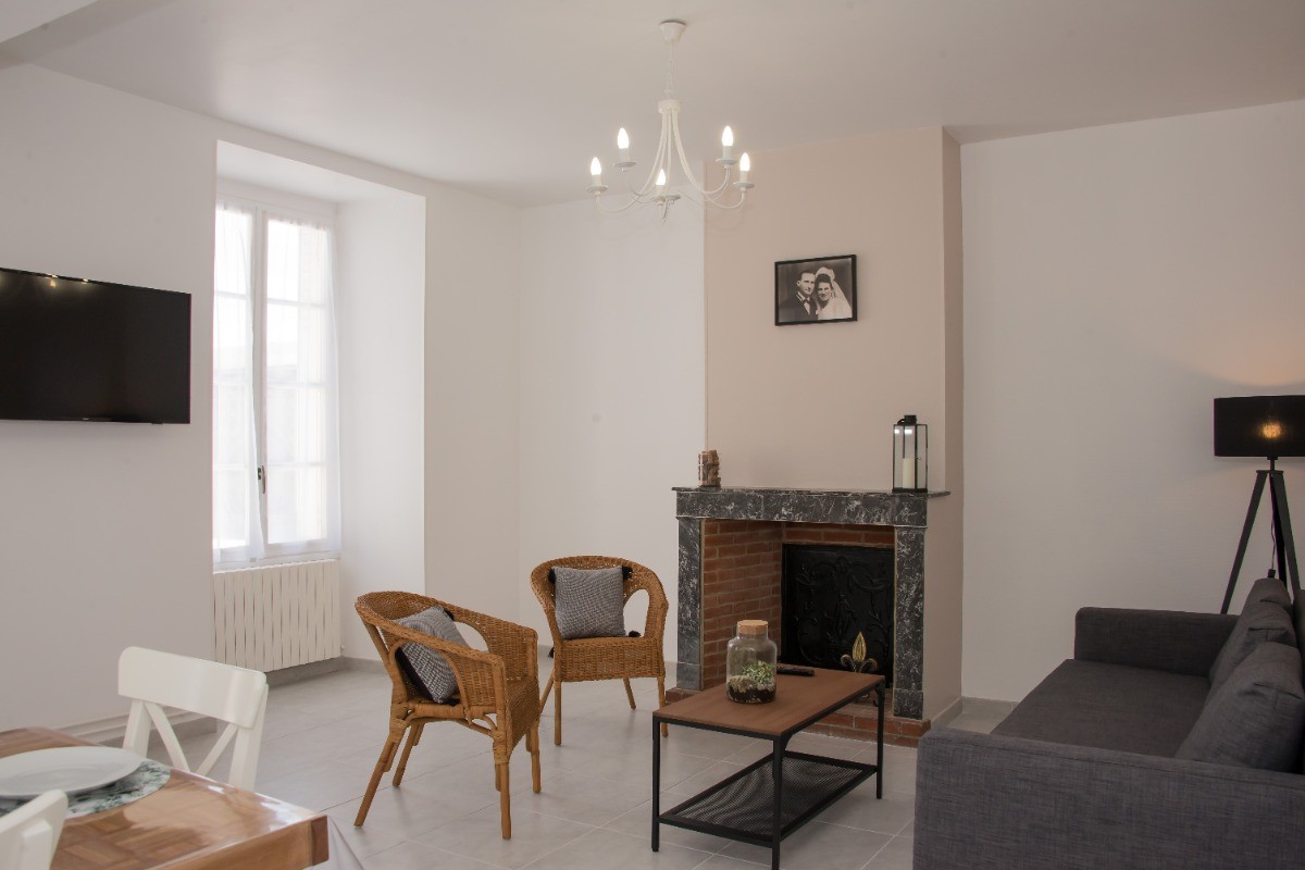 Photo n° 13 of the location