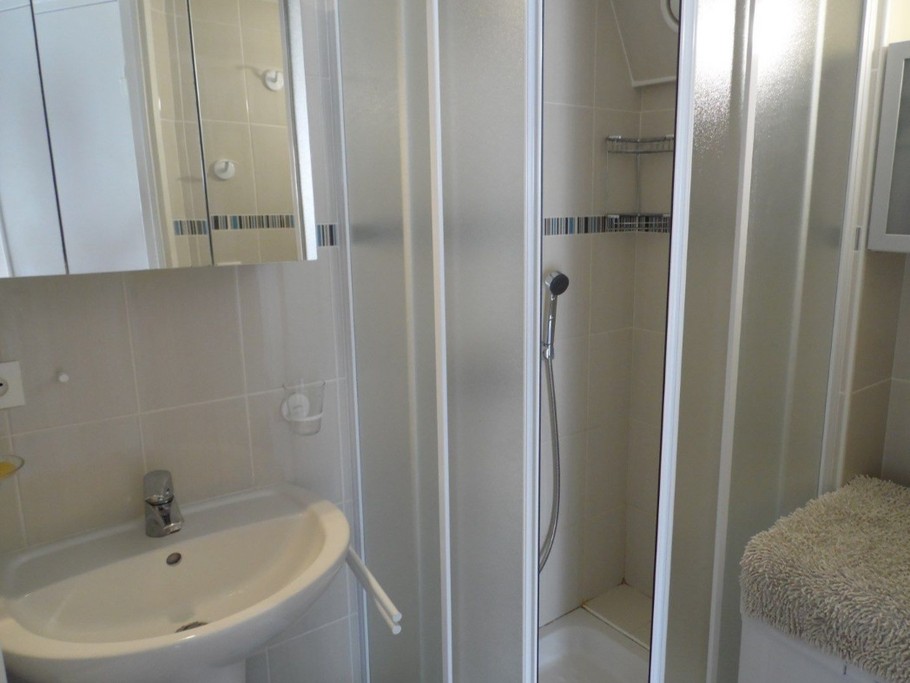 Photo n° 10 de la location