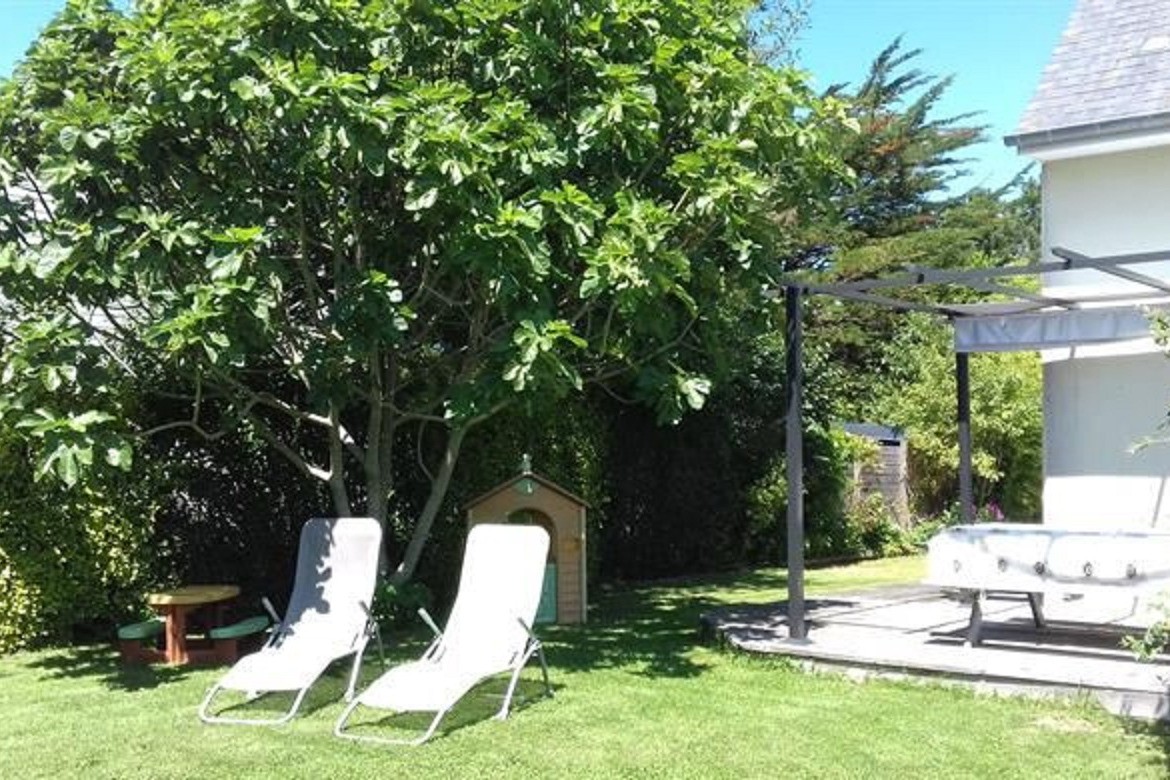 Photo n° 13 of the location