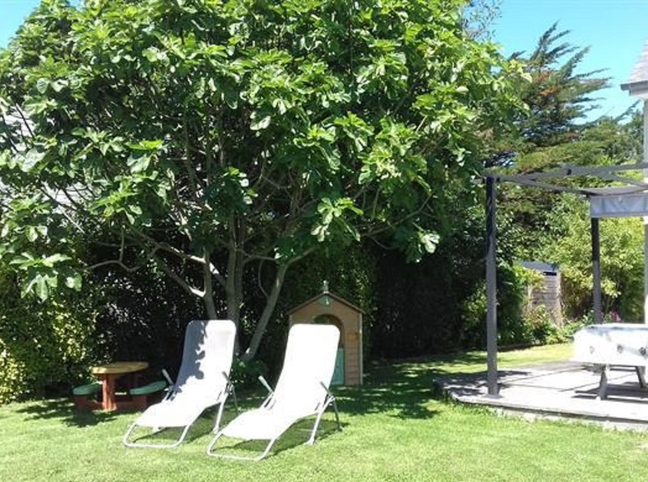 Photo n° 13 de la location