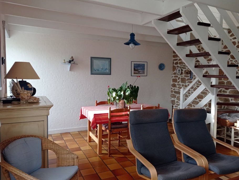 Photo n° 5 de la location