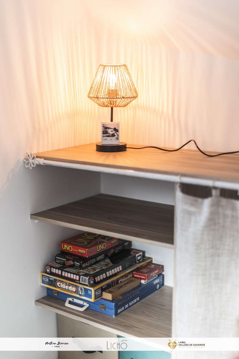 Photo n° 16 de la location