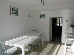 Image n° 5 de la location