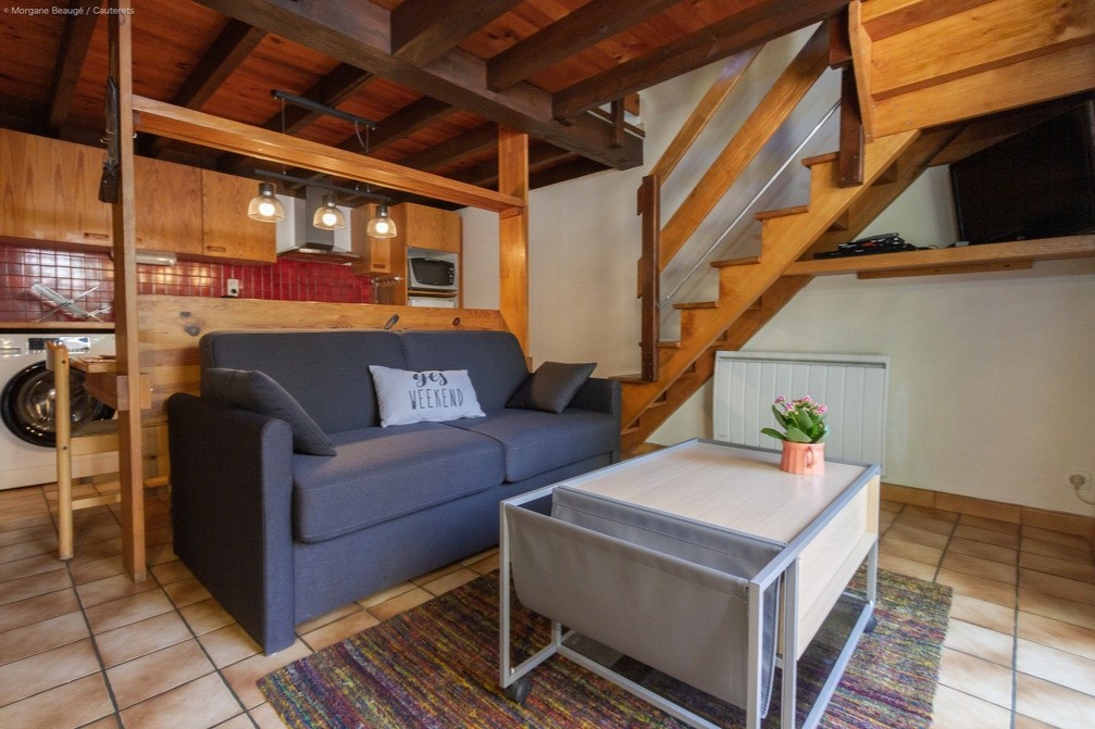 Photo n° 8 de la location