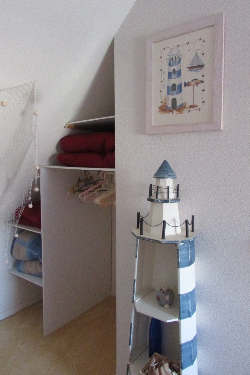 Photo n° 14 de la location