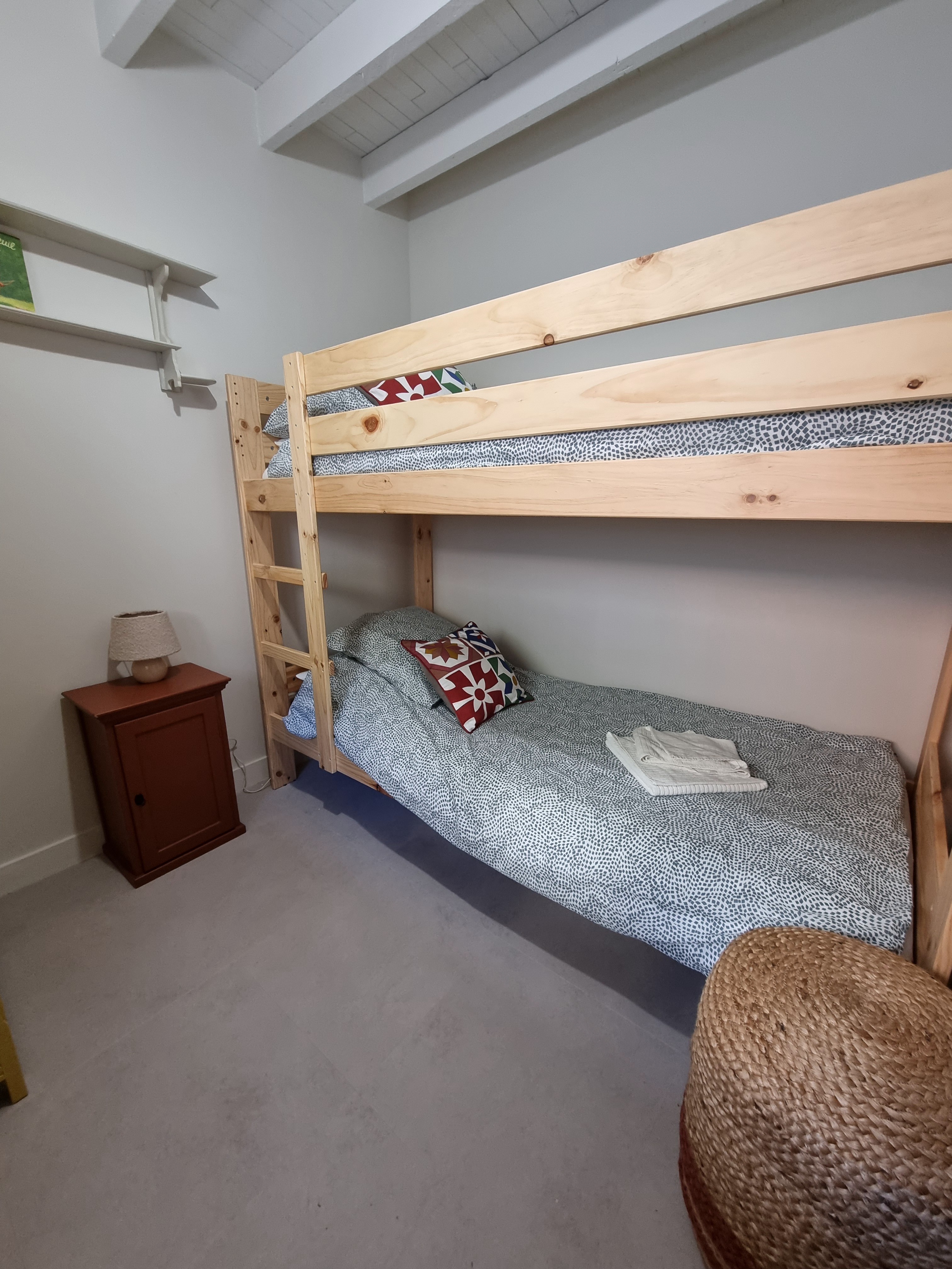 Photo n° 8 de la location