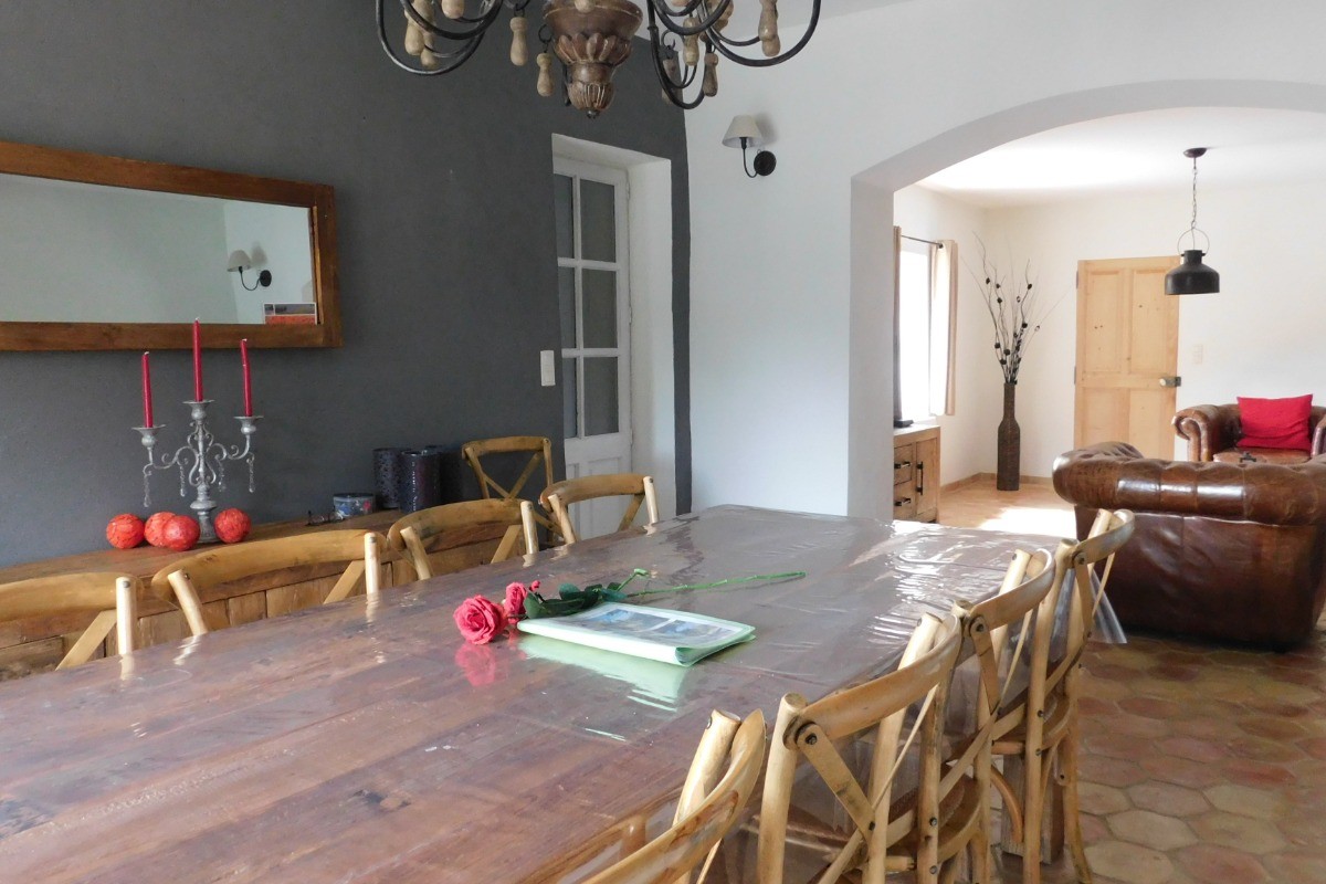 Photo n° 7 of the location
