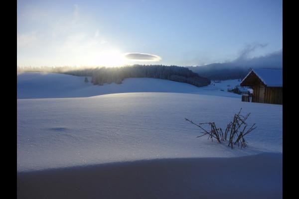 Photo n° 16 de la location