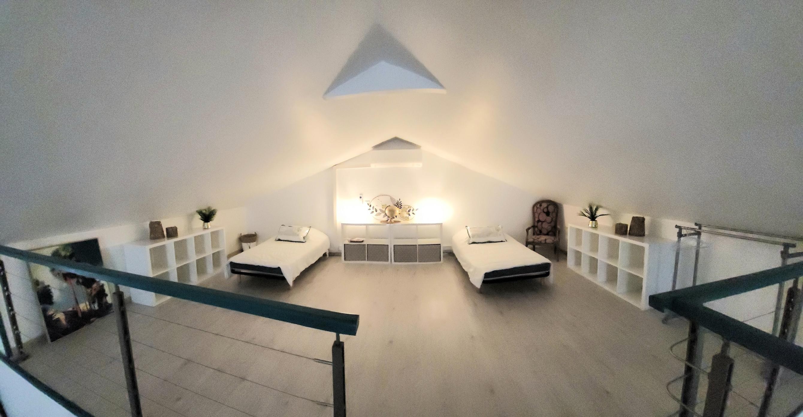 Image n° 4 de la location