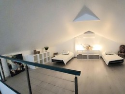 Image n° 4 de la location