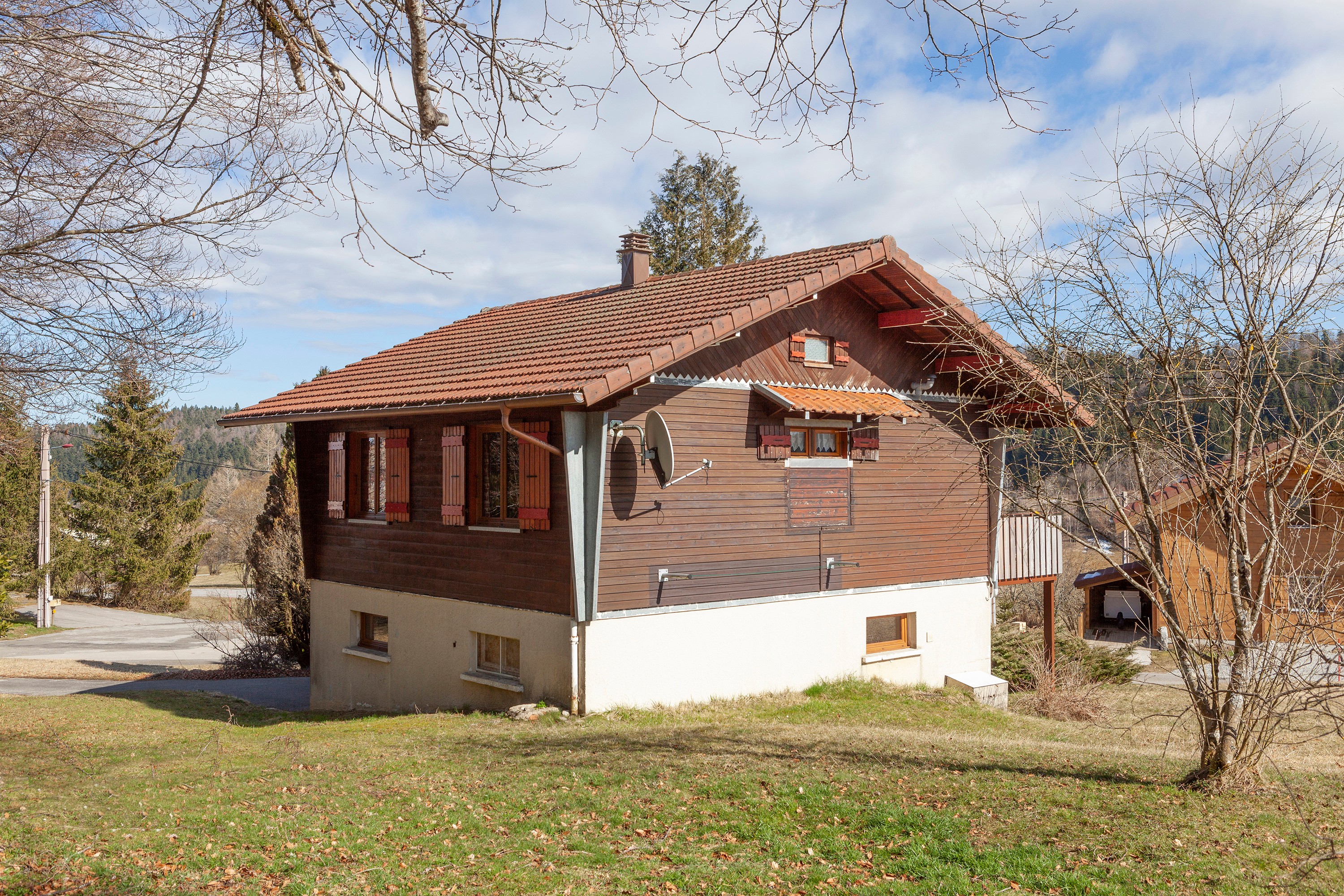Photo n° 6 de la location