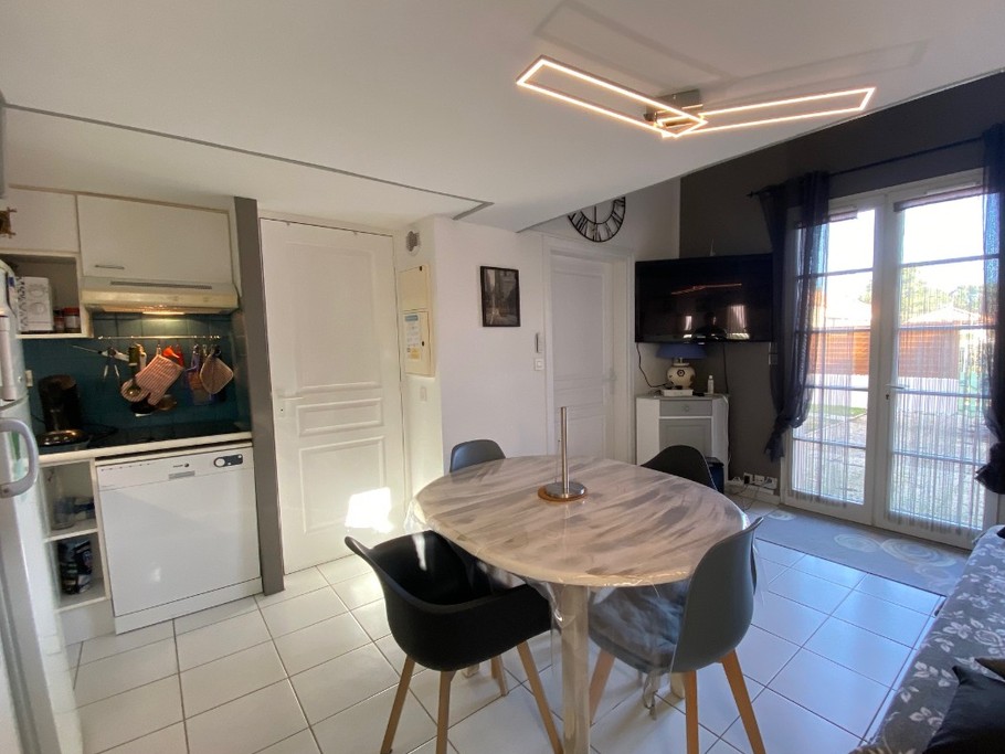 Photo n° 1 of the location