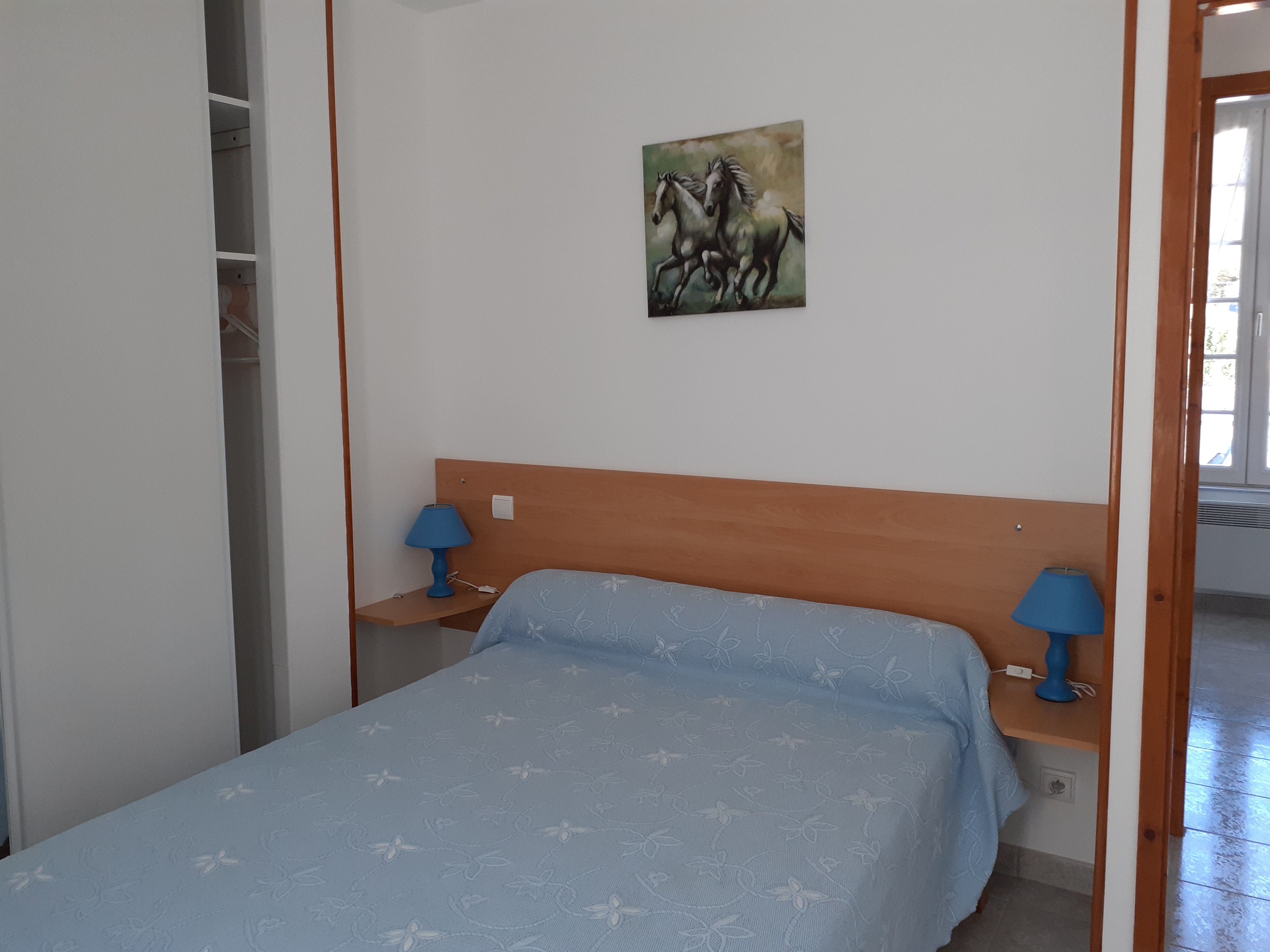 Photo n° 7 de la location