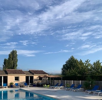 Photo n° 11 de la location