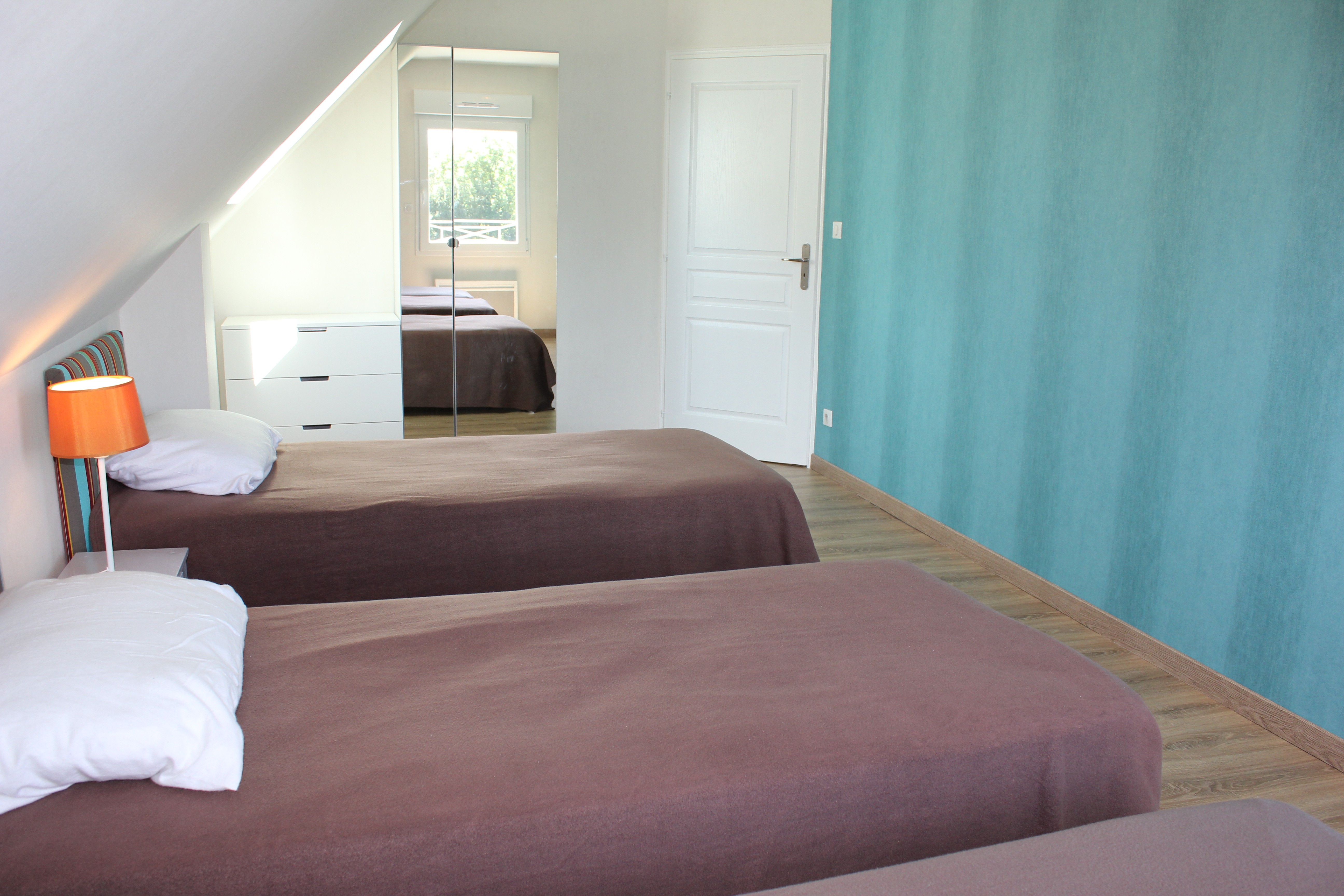 Photo n° 10 de la location