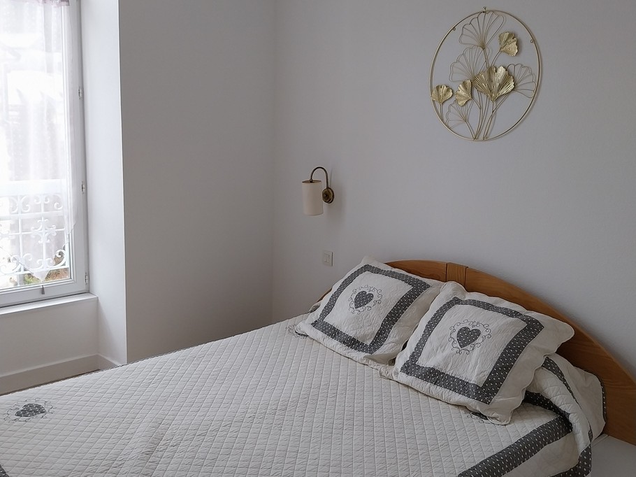 Photo n° 11 of the location