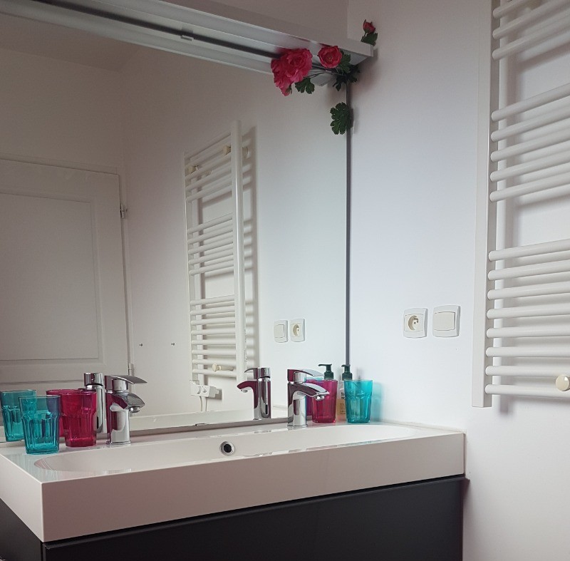 Photo n° 14 de la location