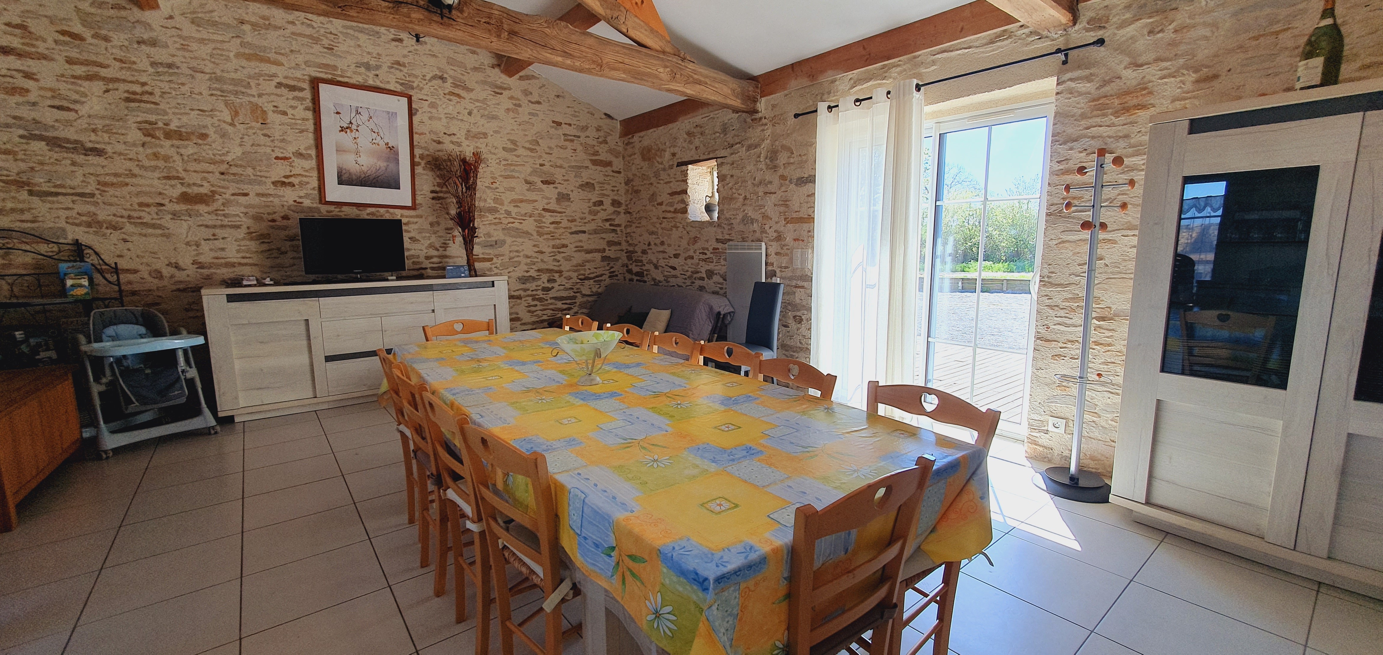 Photo n° 6 de la location