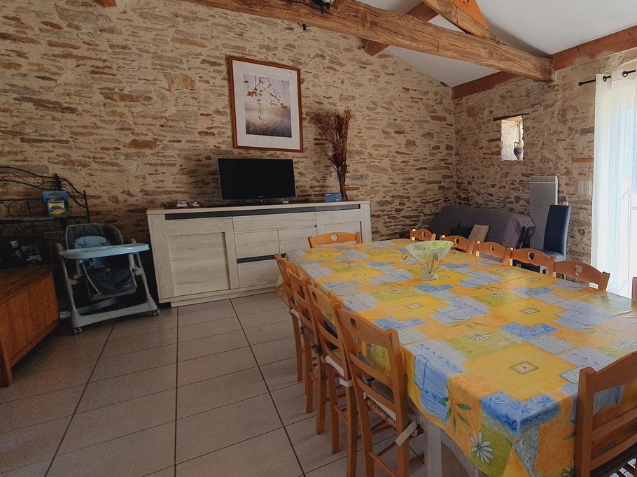 Photo n° 6 of the location