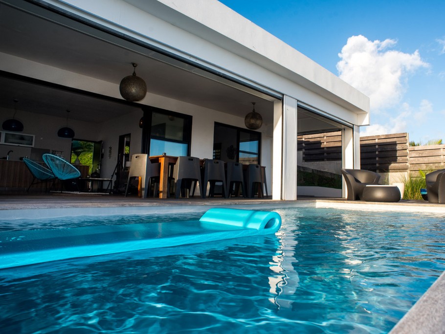 Photo n° 8 de la location