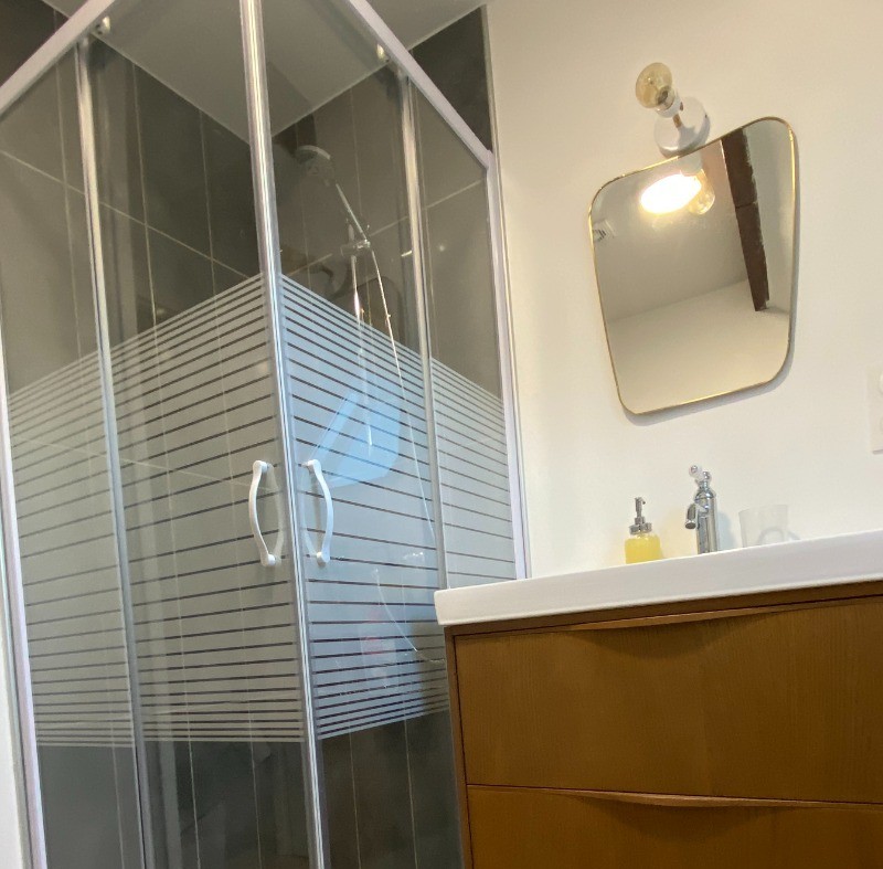 Augustine Saint-Avre (avec spa)