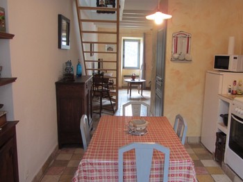 Photo n° 4 de la location