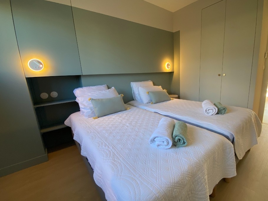 Photo n° 6 of the location