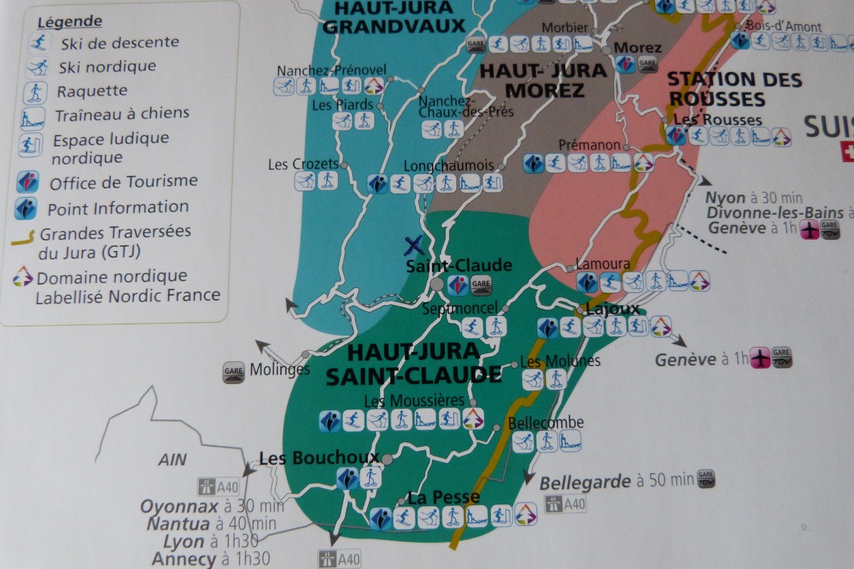 Photo n° 19 de la location