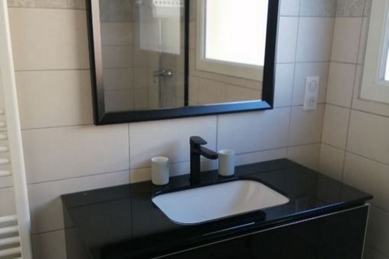 Photo n° 12 of the location