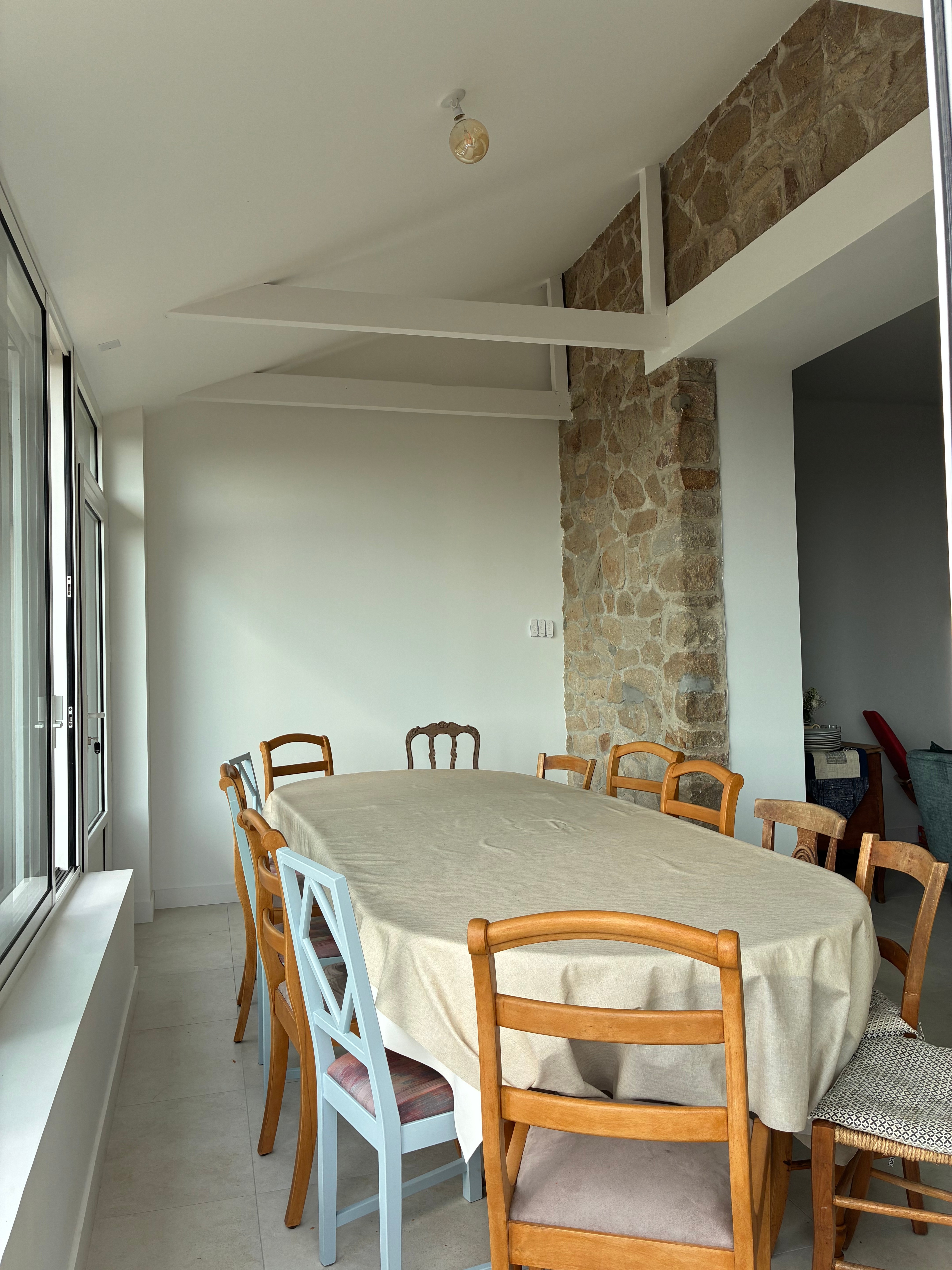 Photo n° 4 de la location
